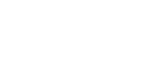 在线起卦新闻内容发布